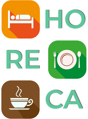 horeca