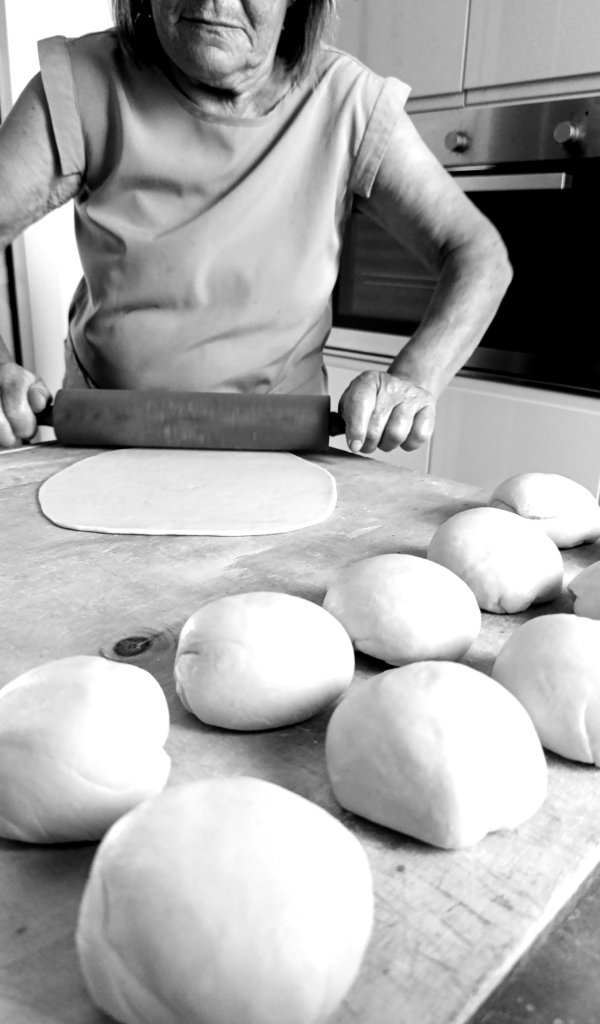piadina merenda piadina marta valpiani